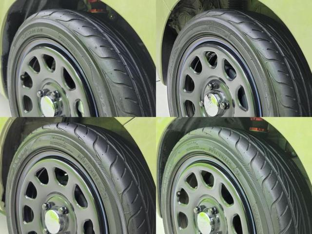 Ｎ－ＶＡＮ＋スタイル ファン　新品タイヤ／保証書／ホンダセンシング／車線逸脱防止支援システム／ヘッドランプ　ＬＥＤ／ＵＳＢジャック／ＥＴＣ／横滑り防止装置／アイドリングストップ／エアバッグ　運転席／エアバッグ　助手席　オートライト（47枚目）