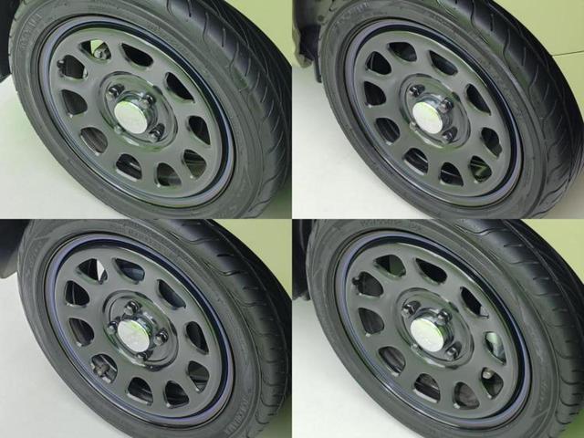 Ｎ－ＶＡＮ＋スタイル ファン　新品タイヤ／保証書／ホンダセンシング／車線逸脱防止支援システム／ヘッドランプ　ＬＥＤ／ＵＳＢジャック／ＥＴＣ／横滑り防止装置／アイドリングストップ／エアバッグ　運転席／エアバッグ　助手席　オートライト（49枚目）