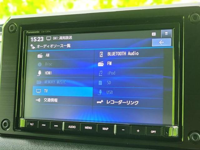 ジムニー 4WD XC 純正 8インチ SDナビ/セーフティサポート(スズキ)/シートヒーター 前席/車線逸脱防止支援システム/ドライブレコーダー 前後/ヘッドランプ LED/Bluetooth接続/ETC バックカメラ(11枚目)