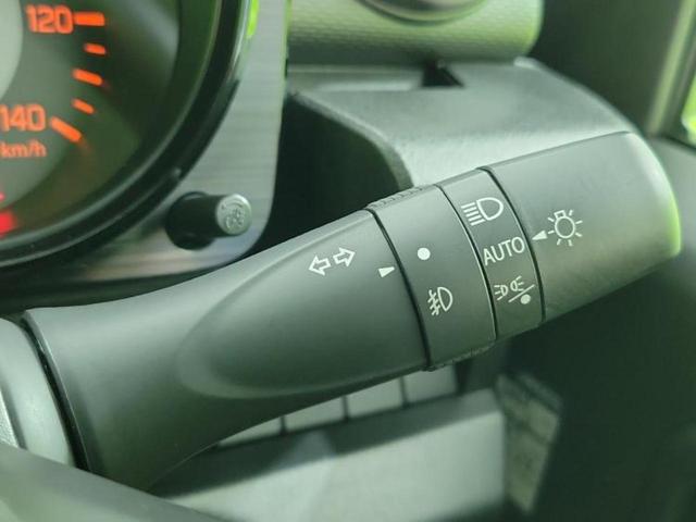 ジムニー 4WD XC 純正 8インチ SDナビ/セーフティサポート(スズキ)/シートヒーター 前席/車線逸脱防止支援システム/ドライブレコーダー 前後/ヘッドランプ LED/Bluetooth接続/ETC バックカメラ(16枚目)