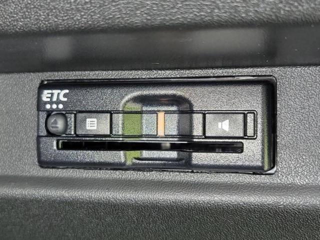 ジムニー 4WD XC 純正 8インチ SDナビ/セーフティサポート(スズキ)/シートヒーター 前席/車線逸脱防止支援システム/ドライブレコーダー 前後/ヘッドランプ LED/Bluetooth接続/ETC バックカメラ(23枚目)