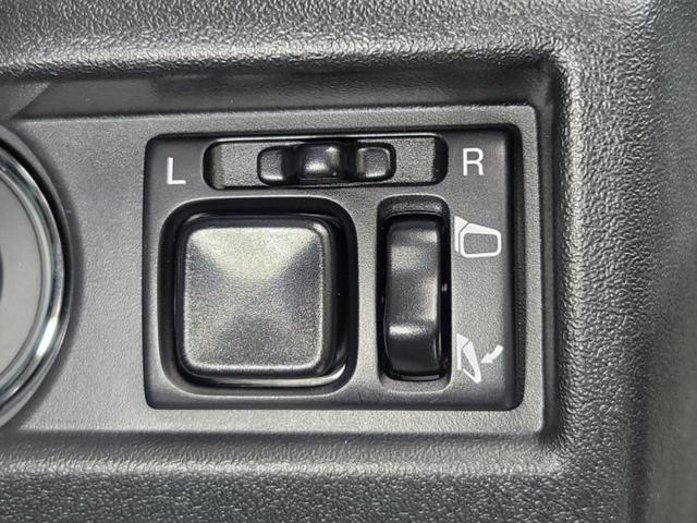 ジムニー 4WD XC 純正 8インチ SDナビ/セーフティサポート(スズキ)/シートヒーター 前席/車線逸脱防止支援システム/ドライブレコーダー 前後/ヘッドランプ LED/Bluetooth接続/ETC バックカメラ(24枚目)