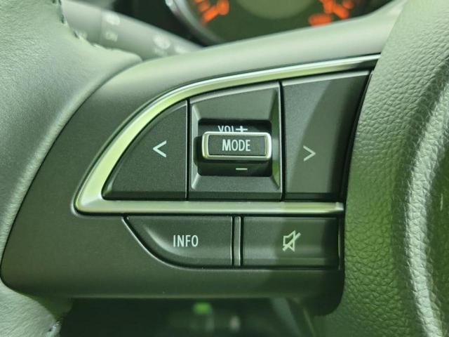 ジムニー 4WD XC 純正 8インチ SDナビ/セーフティサポート(スズキ)/シートヒーター 前席/車線逸脱防止支援システム/ドライブレコーダー 前後/ヘッドランプ LED/Bluetooth接続/ETC バックカメラ(25枚目)