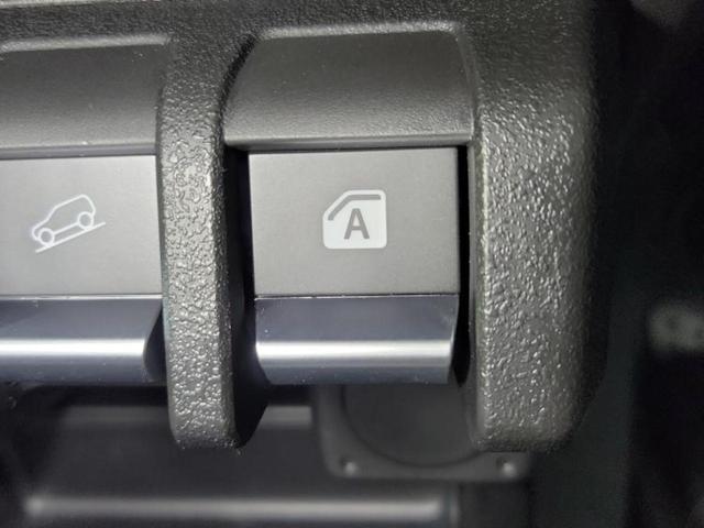 ジムニー 4WD XC 純正 8インチ SDナビ/セーフティサポート(スズキ)/シートヒーター 前席/車線逸脱防止支援システム/ドライブレコーダー 前後/ヘッドランプ LED/Bluetooth接続/ETC バックカメラ(27枚目)