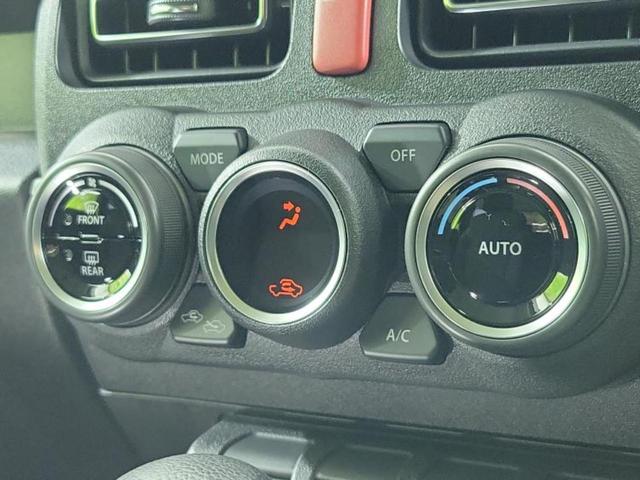 ジムニー 4WD XC 純正 8インチ SDナビ/セーフティサポート(スズキ)/シートヒーター 前席/車線逸脱防止支援システム/ドライブレコーダー 前後/ヘッドランプ LED/Bluetooth接続/ETC バックカメラ(29枚目)
