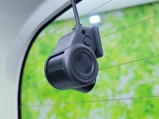 ジムニー 4WD XC 純正 8インチ SDナビ/セーフティサポート(スズキ)/シートヒーター 前席/車線逸脱防止支援システム/ドライブレコーダー 前後/ヘッドランプ LED/Bluetooth接続/ETC バックカメラ(31枚目)