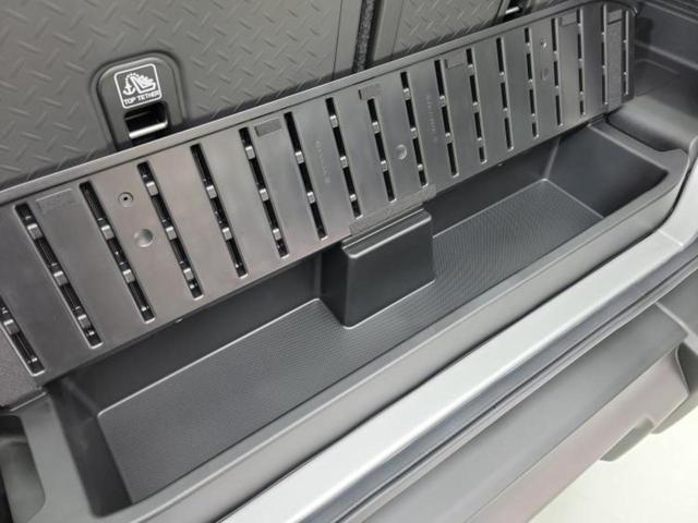 ジムニー 4WD XC 純正 8インチ SDナビ/セーフティサポート(スズキ)/シートヒーター 前席/車線逸脱防止支援システム/ドライブレコーダー 前後/ヘッドランプ LED/Bluetooth接続/ETC バックカメラ(33枚目)