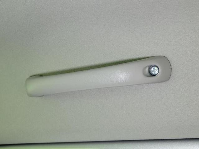 ジムニー 4WD XC 純正 8インチ SDナビ/セーフティサポート(スズキ)/シートヒーター 前席/車線逸脱防止支援システム/ドライブレコーダー 前後/ヘッドランプ LED/Bluetooth接続/ETC バックカメラ(34枚目)