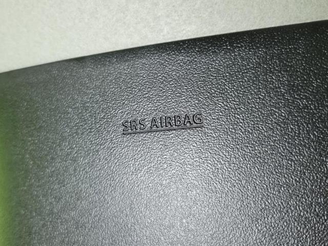 ジムニー 4WD XC 純正 8インチ SDナビ/セーフティサポート(スズキ)/シートヒーター 前席/車線逸脱防止支援システム/ドライブレコーダー 前後/ヘッドランプ LED/Bluetooth接続/ETC バックカメラ(37枚目)