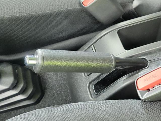 ジムニー 4WD XC 純正 8インチ SDナビ/セーフティサポート(スズキ)/シートヒーター 前席/車線逸脱防止支援システム/ドライブレコーダー 前後/ヘッドランプ LED/Bluetooth接続/ETC バックカメラ(38枚目)