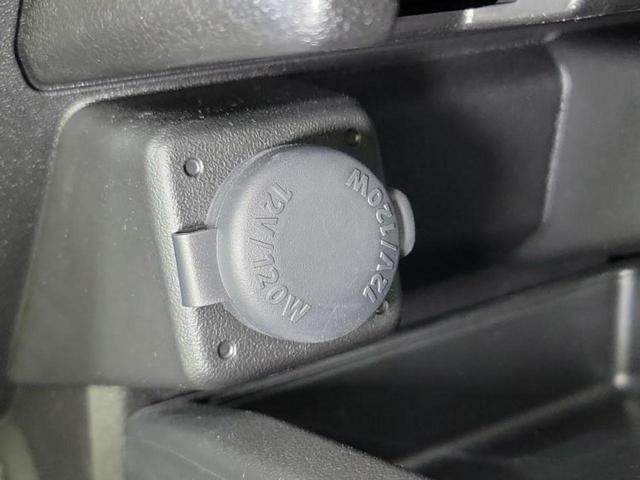 ジムニー 4WD XC 純正 8インチ SDナビ/セーフティサポート(スズキ)/シートヒーター 前席/車線逸脱防止支援システム/ドライブレコーダー 前後/ヘッドランプ LED/Bluetooth接続/ETC バックカメラ(39枚目)