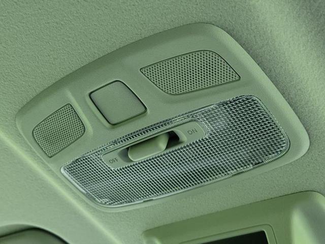 ジムニー 4WD XC 純正 8インチ SDナビ/セーフティサポート(スズキ)/シートヒーター 前席/車線逸脱防止支援システム/ドライブレコーダー 前後/ヘッドランプ LED/Bluetooth接続/ETC バックカメラ(41枚目)