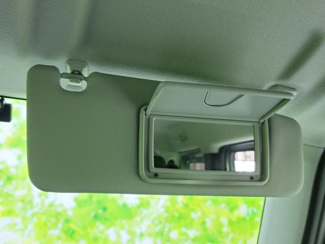 ジムニー 4WD XC 純正 8インチ SDナビ/セーフティサポート(スズキ)/シートヒーター 前席/車線逸脱防止支援システム/ドライブレコーダー 前後/ヘッドランプ LED/Bluetooth接続/ETC バックカメラ(42枚目)