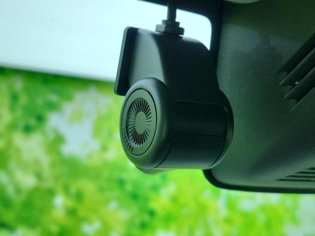 ジムニー 4WD XC 純正 8インチ SDナビ/セーフティサポート(スズキ)/シートヒーター 前席/車線逸脱防止支援システム/ドライブレコーダー 前後/ヘッドランプ LED/Bluetooth接続/ETC バックカメラ(45枚目)