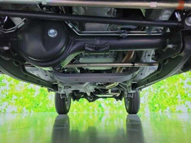 ジムニー 4WD XC 純正 8インチ SDナビ/セーフティサポート(スズキ)/シートヒーター 前席/車線逸脱防止支援システム/ドライブレコーダー 前後/ヘッドランプ LED/Bluetooth接続/ETC バックカメラ(49枚目)