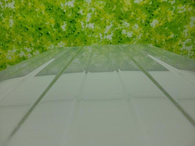 ジムニー 4WD XC 純正 8インチ SDナビ/セーフティサポート(スズキ)/シートヒーター 前席/車線逸脱防止支援システム/ドライブレコーダー 前後/ヘッドランプ LED/Bluetooth接続/ETC バックカメラ(50枚目)