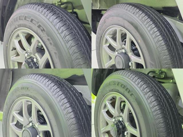 ジムニー 4WD XC 純正 8インチ SDナビ/セーフティサポート(スズキ)/シートヒーター 前席/車線逸脱防止支援システム/ドライブレコーダー 前後/ヘッドランプ LED/Bluetooth接続/ETC バックカメラ(52枚目)