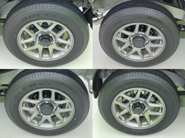 ジムニー 4WD XC 純正 8インチ SDナビ/セーフティサポート(スズキ)/シートヒーター 前席/車線逸脱防止支援システム/ドライブレコーダー 前後/ヘッドランプ LED/Bluetooth接続/ETC バックカメラ(54枚目)