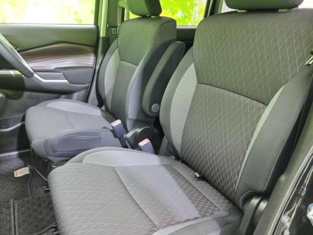 ソリオバンディット バンディットハイブリッドＭＶ　新品タイヤ／純正　８インチ　ＳＤナビ／セーフティサポート（スズキ）／両側電動スライドドア／シートヒーター　前席／車線逸脱防止支援システム／ドライブレコーダー　純正／ヘッドランプ　ＬＥＤ　バックカメラ（7枚目）