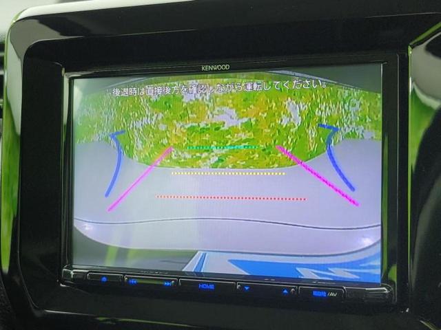 ソリオバンディット バンディットハイブリッドＭＶ　新品タイヤ／純正　８インチ　ＳＤナビ／セーフティサポート（スズキ）／両側電動スライドドア／シートヒーター　前席／車線逸脱防止支援システム／ドライブレコーダー　純正／ヘッドランプ　ＬＥＤ　バックカメラ（12枚目）