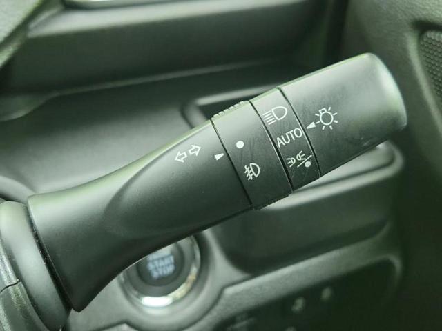 ソリオバンディット バンディットハイブリッドＭＶ　新品タイヤ／純正　８インチ　ＳＤナビ／セーフティサポート（スズキ）／両側電動スライドドア／シートヒーター　前席／車線逸脱防止支援システム／ドライブレコーダー　純正／ヘッドランプ　ＬＥＤ　バックカメラ（16枚目）