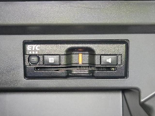 ソリオバンディット バンディットハイブリッドＭＶ　新品タイヤ／純正　８インチ　ＳＤナビ／セーフティサポート（スズキ）／両側電動スライドドア／シートヒーター　前席／車線逸脱防止支援システム／ドライブレコーダー　純正／ヘッドランプ　ＬＥＤ　バックカメラ（18枚目）