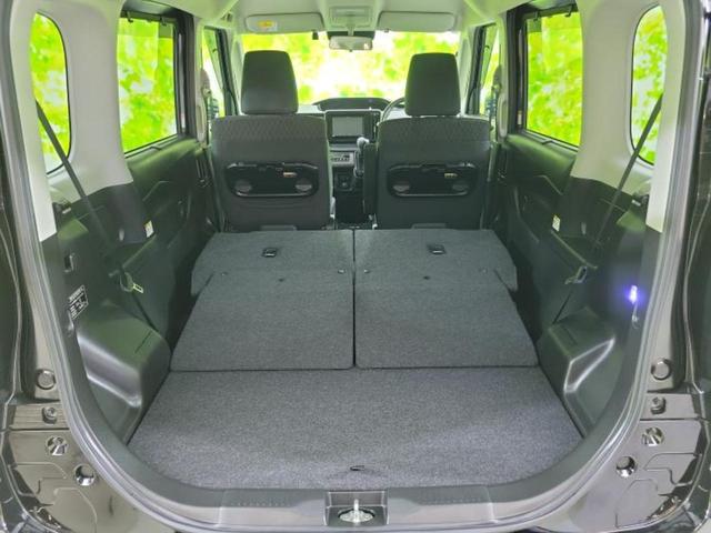 ソリオバンディット バンディットハイブリッドＭＶ　新品タイヤ／純正　８インチ　ＳＤナビ／セーフティサポート（スズキ）／両側電動スライドドア／シートヒーター　前席／車線逸脱防止支援システム／ドライブレコーダー　純正／ヘッドランプ　ＬＥＤ　バックカメラ（20枚目）