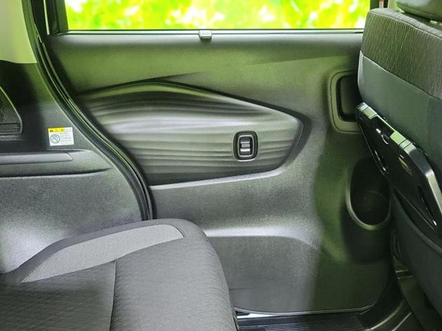 ソリオバンディット バンディットハイブリッドＭＶ　新品タイヤ／純正　８インチ　ＳＤナビ／セーフティサポート（スズキ）／両側電動スライドドア／シートヒーター　前席／車線逸脱防止支援システム／ドライブレコーダー　純正／ヘッドランプ　ＬＥＤ　バックカメラ（22枚目）