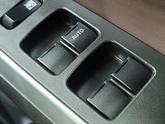 ソリオバンディット バンディットハイブリッドＭＶ　新品タイヤ／純正　８インチ　ＳＤナビ／セーフティサポート（スズキ）／両側電動スライドドア／シートヒーター　前席／車線逸脱防止支援システム／ドライブレコーダー　純正／ヘッドランプ　ＬＥＤ　バックカメラ（28枚目）