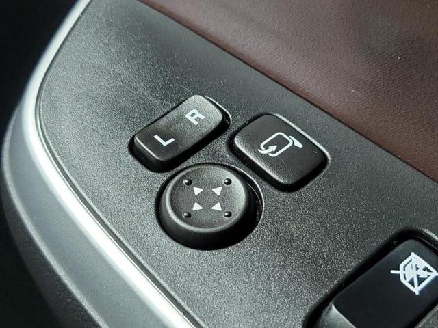 ソリオバンディット バンディットハイブリッドＭＶ　新品タイヤ／純正　８インチ　ＳＤナビ／セーフティサポート（スズキ）／両側電動スライドドア／シートヒーター　前席／車線逸脱防止支援システム／ドライブレコーダー　純正／ヘッドランプ　ＬＥＤ　バックカメラ（29枚目）