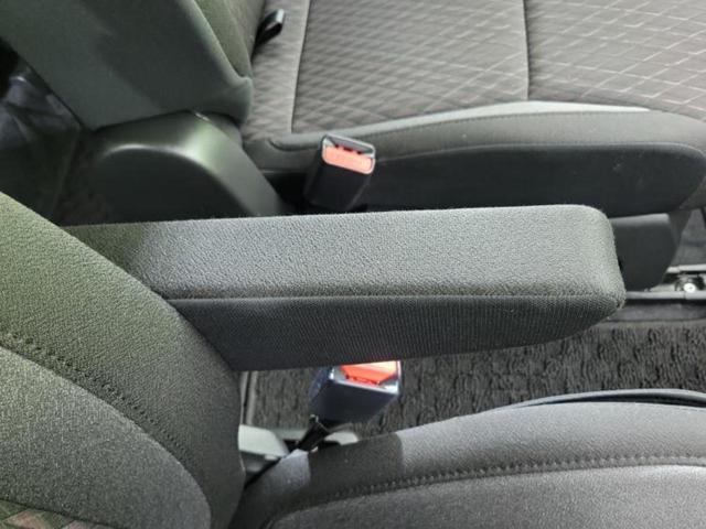 ソリオバンディット バンディットハイブリッドＭＶ　新品タイヤ／純正　８インチ　ＳＤナビ／セーフティサポート（スズキ）／両側電動スライドドア／シートヒーター　前席／車線逸脱防止支援システム／ドライブレコーダー　純正／ヘッドランプ　ＬＥＤ　バックカメラ（31枚目）