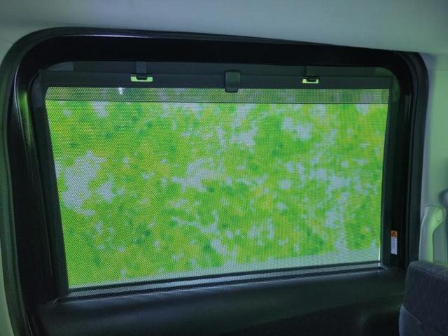 ソリオバンディット バンディットハイブリッドＭＶ　新品タイヤ／純正　８インチ　ＳＤナビ／セーフティサポート（スズキ）／両側電動スライドドア／シートヒーター　前席／車線逸脱防止支援システム／ドライブレコーダー　純正／ヘッドランプ　ＬＥＤ　バックカメラ（35枚目）