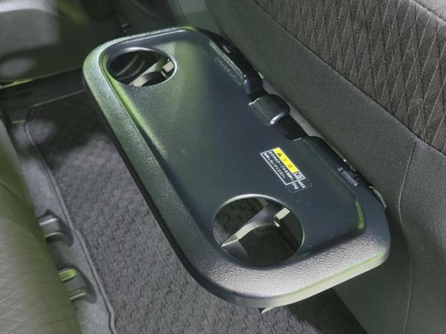 ソリオバンディット バンディットハイブリッドＭＶ　新品タイヤ／純正　８インチ　ＳＤナビ／セーフティサポート（スズキ）／両側電動スライドドア／シートヒーター　前席／車線逸脱防止支援システム／ドライブレコーダー　純正／ヘッドランプ　ＬＥＤ　バックカメラ（37枚目）