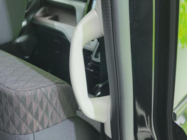 ソリオバンディット バンディットハイブリッドＭＶ　新品タイヤ／純正　８インチ　ＳＤナビ／セーフティサポート（スズキ）／両側電動スライドドア／シートヒーター　前席／車線逸脱防止支援システム／ドライブレコーダー　純正／ヘッドランプ　ＬＥＤ　バックカメラ（38枚目）