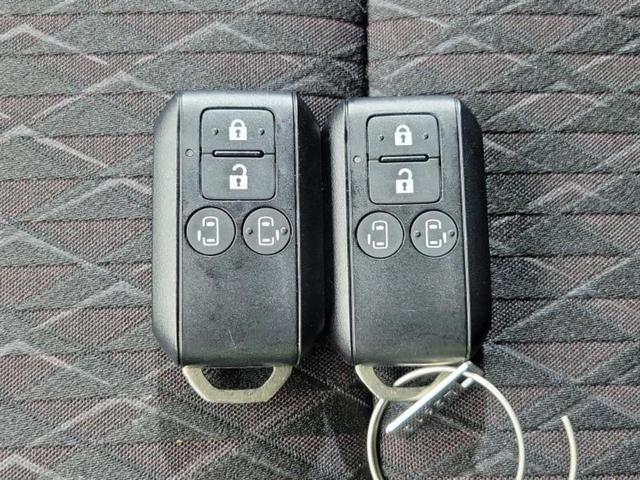 ソリオバンディット バンディットハイブリッドＭＶ　新品タイヤ／純正　８インチ　ＳＤナビ／セーフティサポート（スズキ）／両側電動スライドドア／シートヒーター　前席／車線逸脱防止支援システム／ドライブレコーダー　純正／ヘッドランプ　ＬＥＤ　バックカメラ（39枚目）