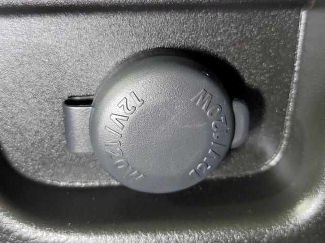 ソリオバンディット バンディットハイブリッドＭＶ　新品タイヤ／純正　８インチ　ＳＤナビ／セーフティサポート（スズキ）／両側電動スライドドア／シートヒーター　前席／車線逸脱防止支援システム／ドライブレコーダー　純正／ヘッドランプ　ＬＥＤ　バックカメラ（42枚目）