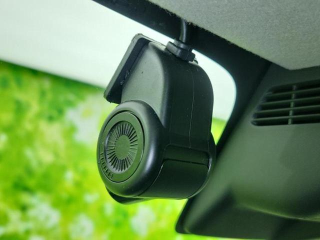 ソリオバンディット バンディットハイブリッドＭＶ　新品タイヤ／純正　８インチ　ＳＤナビ／セーフティサポート（スズキ）／両側電動スライドドア／シートヒーター　前席／車線逸脱防止支援システム／ドライブレコーダー　純正／ヘッドランプ　ＬＥＤ　バックカメラ（43枚目）