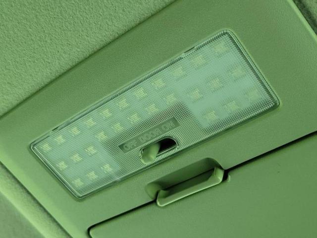 ソリオバンディット バンディットハイブリッドＭＶ　新品タイヤ／純正　８インチ　ＳＤナビ／セーフティサポート（スズキ）／両側電動スライドドア／シートヒーター　前席／車線逸脱防止支援システム／ドライブレコーダー　純正／ヘッドランプ　ＬＥＤ　バックカメラ（45枚目）