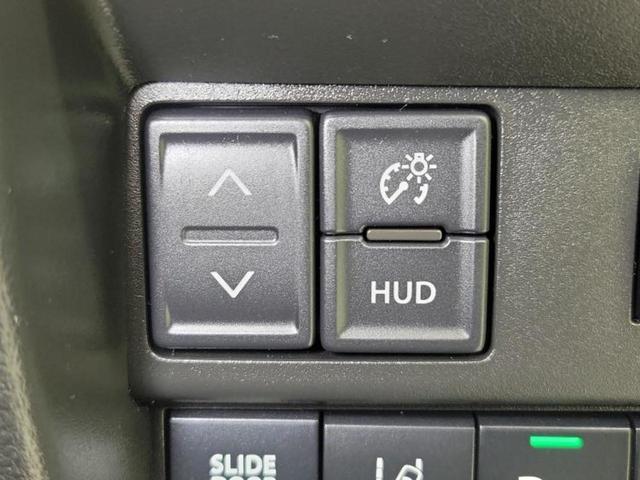 ソリオバンディット バンディットハイブリッドＭＶ　新品タイヤ／純正　８インチ　ＳＤナビ／セーフティサポート（スズキ）／両側電動スライドドア／シートヒーター　前席／車線逸脱防止支援システム／ドライブレコーダー　純正／ヘッドランプ　ＬＥＤ　バックカメラ（46枚目）