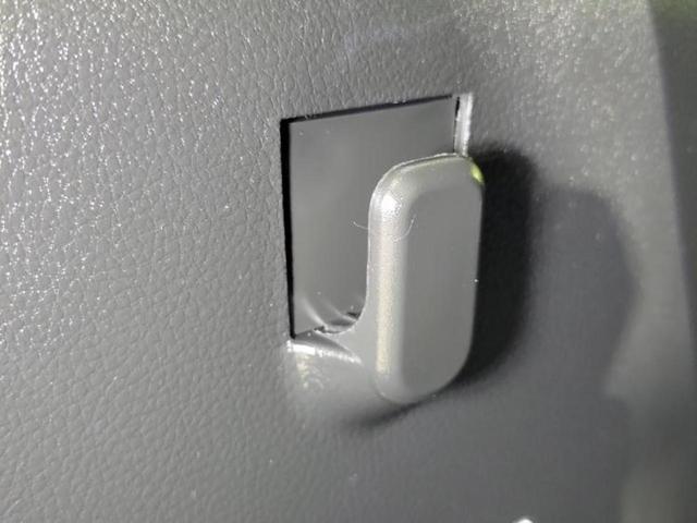 ソリオバンディット バンディットハイブリッドＭＶ　新品タイヤ／純正　８インチ　ＳＤナビ／セーフティサポート（スズキ）／両側電動スライドドア／シートヒーター　前席／車線逸脱防止支援システム／ドライブレコーダー　純正／ヘッドランプ　ＬＥＤ　バックカメラ（47枚目）