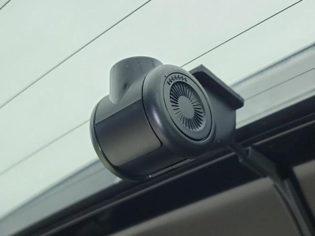 ソリオバンディット バンディットハイブリッドＭＶ　新品タイヤ／純正　８インチ　ＳＤナビ／セーフティサポート（スズキ）／両側電動スライドドア／シートヒーター　前席／車線逸脱防止支援システム／ドライブレコーダー　純正／ヘッドランプ　ＬＥＤ　バックカメラ（48枚目）