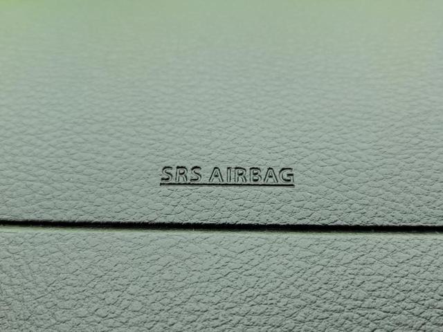 ソリオバンディット バンディットハイブリッドＭＶ　新品タイヤ／純正　８インチ　ＳＤナビ／セーフティサポート（スズキ）／両側電動スライドドア／シートヒーター　前席／車線逸脱防止支援システム／ドライブレコーダー　純正／ヘッドランプ　ＬＥＤ　バックカメラ（50枚目）