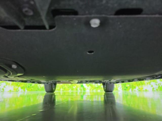 ソリオバンディット バンディットハイブリッドＭＶ　新品タイヤ／純正　８インチ　ＳＤナビ／セーフティサポート（スズキ）／両側電動スライドドア／シートヒーター　前席／車線逸脱防止支援システム／ドライブレコーダー　純正／ヘッドランプ　ＬＥＤ　バックカメラ（54枚目）