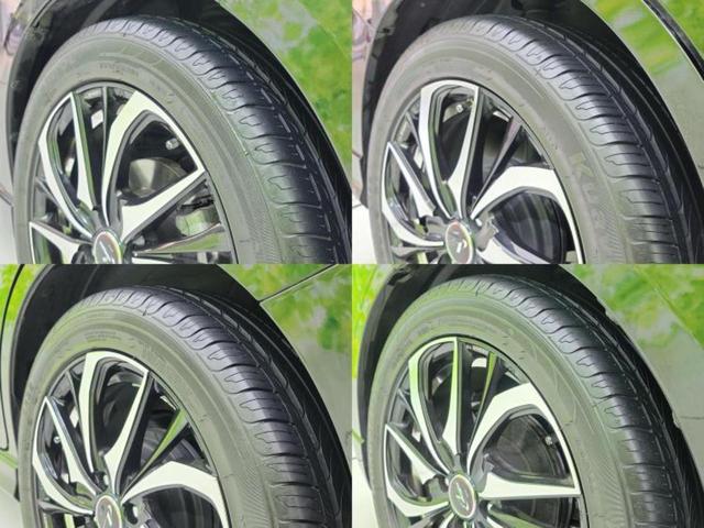 ソリオバンディット バンディットハイブリッドＭＶ　新品タイヤ／純正　８インチ　ＳＤナビ／セーフティサポート（スズキ）／両側電動スライドドア／シートヒーター　前席／車線逸脱防止支援システム／ドライブレコーダー　純正／ヘッドランプ　ＬＥＤ　バックカメラ（57枚目）