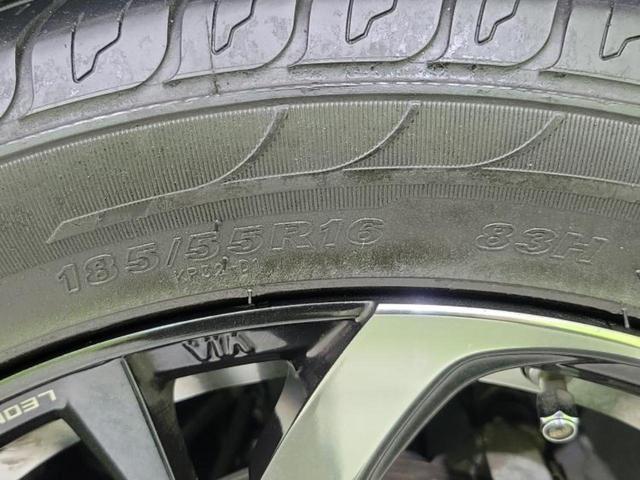 ソリオバンディット バンディットハイブリッドＭＶ　新品タイヤ／純正　８インチ　ＳＤナビ／セーフティサポート（スズキ）／両側電動スライドドア／シートヒーター　前席／車線逸脱防止支援システム／ドライブレコーダー　純正／ヘッドランプ　ＬＥＤ　バックカメラ（58枚目）