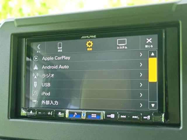 ジムニー ４ＷＤ　ＸＣ　ディスプレイオーディオ／セーフティサポート（スズキ）／シートヒーター　前席／車線逸脱防止支援システム／ドライブレコーダー　前後／ヘッドランプ　ＬＥＤ／Ｂｌｕｅｔｏｏｔｈ接続／ＥＴＣ　ＬＥＤヘッドランプ（9枚目）