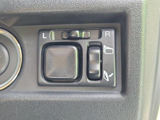 ジムニー ４ＷＤ　ＸＣ　ディスプレイオーディオ／セーフティサポート（スズキ）／シートヒーター　前席／車線逸脱防止支援システム／ドライブレコーダー　前後／ヘッドランプ　ＬＥＤ／Ｂｌｕｅｔｏｏｔｈ接続／ＥＴＣ　ＬＥＤヘッドランプ（17枚目）