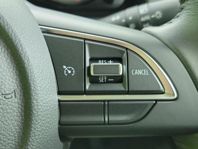 ジムニー ４ＷＤ　ＸＣ　ディスプレイオーディオ／セーフティサポート（スズキ）／シートヒーター　前席／車線逸脱防止支援システム／ドライブレコーダー　前後／ヘッドランプ　ＬＥＤ／Ｂｌｕｅｔｏｏｔｈ接続／ＥＴＣ　ＬＥＤヘッドランプ（23枚目）