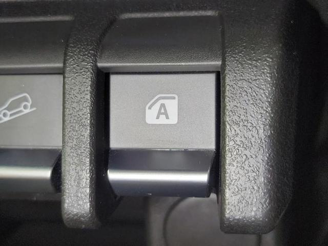 ジムニー ４ＷＤ　ＸＣ　ディスプレイオーディオ／セーフティサポート（スズキ）／シートヒーター　前席／車線逸脱防止支援システム／ドライブレコーダー　前後／ヘッドランプ　ＬＥＤ／Ｂｌｕｅｔｏｏｔｈ接続／ＥＴＣ　ＬＥＤヘッドランプ（24枚目）