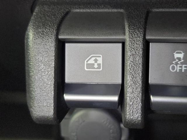 ジムニー ４ＷＤ　ＸＣ　ディスプレイオーディオ／セーフティサポート（スズキ）／シートヒーター　前席／車線逸脱防止支援システム／ドライブレコーダー　前後／ヘッドランプ　ＬＥＤ／Ｂｌｕｅｔｏｏｔｈ接続／ＥＴＣ　ＬＥＤヘッドランプ（25枚目）